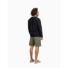 Pantalon Corto Reell Reflex Lazy Short Olive