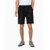 Pantalon Corto Reell Reflex Easy Short Black