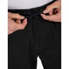 Pantalon Corto Reell Reflex Easy Short Black
