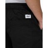 Pantalon Corto Reell Reflex Easy Short Black