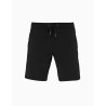 Pantalon Corto Reell Reflex Easy Short Black