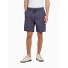 Pantalon Corto Reell Reflex Easy Short Night Blue