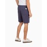 Pantalon Corto Reell Reflex Easy Short Night Blue