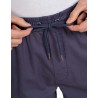 Pantalon Corto Reell Reflex Easy Short Night Blue