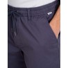 Pantalon Corto Reell Reflex Easy Short Night Blue