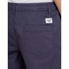Pantalon Corto Reell Reflex Easy Short Night Blue