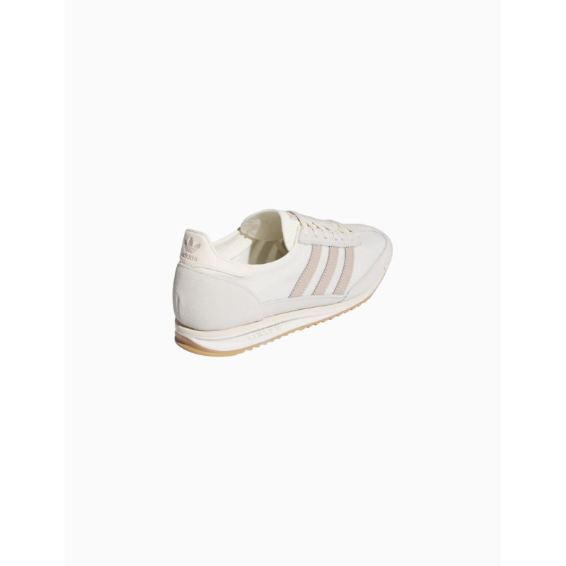Zapatillas Adidas SL 72 OG W Off White