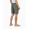 Pantalon Corto Reell Reflex Easy Short Light Olive