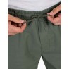 Pantalon Corto Reell Reflex Easy Short Light Olive