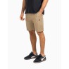 Pantalon Corto Reell Reflex Easy Cargo Short Dark Sand