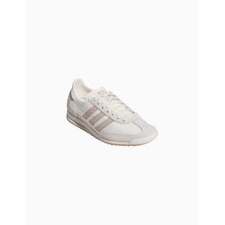 Zapatillas Adidas SL 72 OG W Off White