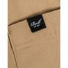 Pantalon Corto Reell Reflex Easy Cargo Short Dark Sand