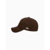 Gorra New Era New York Yankees Marron 9TWENTY
