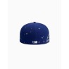 Gorra New Era LA Dodgers MLB Zodiac 59FIFTY Fitted