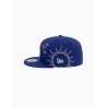 Gorra New Era LA Dodgers MLB Zodiac 59FIFTY Fitted