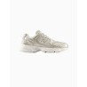 Zapatillas New Balance 530 Gold Metallic