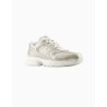 Zapatillas New Balance 530 Gold Metallic