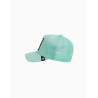 Gorra trucker Goorin Bros Terry Cloth Iguana Trucker