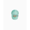 Gorra trucker Goorin Bros Terry Cloth Iguana Trucker