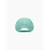 Gorra trucker Goorin Bros Terry Cloth Iguana Trucker