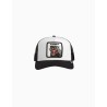 Gorra trucker Goorin Bros Strength Panther Trucker