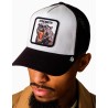 Gorra trucker Goorin Bros Strength Panther Trucker
