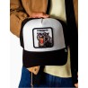 Gorra trucker Goorin Bros Strength Panther Trucker