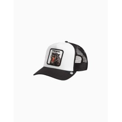Gorra trucker Goorin Bros Strength Panther Trucker