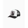 Gorra trucker Goorin Bros Strength Panther Trucker