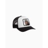 Gorra trucker Goorin Bros Strength Panther Trucker