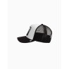 Gorra trucker Goorin Bros Strength Panther Trucker