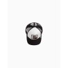 Gorra trucker Goorin Bros Strength Panther Trucker