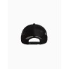 Gorra trucker Goorin Bros Strength Panther Trucker