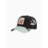 Gorra trucker Goorin Bros The Loyal Dog Trucker