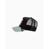 Gorra trucker Goorin Bros The Loyal Dog Trucker