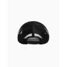 Gorra trucker Goorin Bros The Loyal Dog Trucker