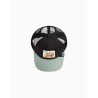 Gorra trucker Goorin Bros The Loyal Dog Trucker