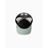 Gorra trucker Goorin Bros The Loyal Dog Trucker