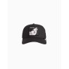 Gorra trucker Goorin Bros Lone Wolf Trucker