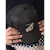 Gorra trucker Goorin Bros Lone Wolf Trucker