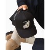 Gorra trucker Goorin Bros Lone Wolf Trucker