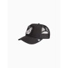 Gorra trucker Goorin Bros Lone Wolf Trucker