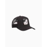 Gorra trucker Goorin Bros Lone Wolf Trucker