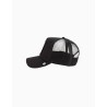 Gorra trucker Goorin Bros Lone Wolf Trucker