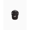 Gorra trucker Goorin Bros Lone Wolf Trucker
