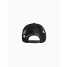 Gorra trucker Goorin Bros Lone Wolf Trucker