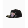 Gorra Chicago New Era White Sox MLB Floral 59FIFTY Fitted
