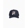 Gorra trucker Goorin Bros Survivor Trucker