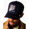 Gorra trucker Goorin Bros Survivor Trucker