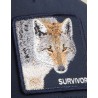 Gorra trucker Goorin Bros Survivor Trucker